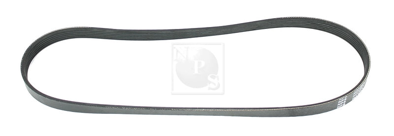 Correa auxiliar NPS N111N57 (OE 119202F200)