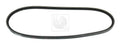 Auxiliary belt NPS N111N61 (OE 11720VK500)