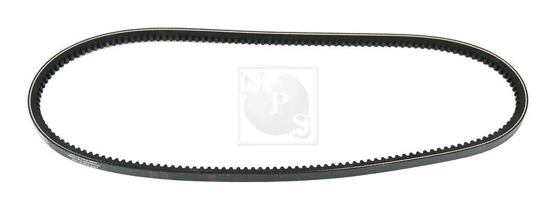 Auxiliary belt NPS N111N61 (OE 11720VK500)