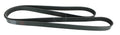 Auxiliary belt NPS N111N62 (OE 1172069T03)