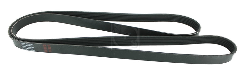 Auxiliary belt NPS N111N62 (OE 1172069T03)