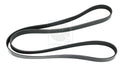 Auxiliary belt NPS N111N66 (OE 11720JK20A)