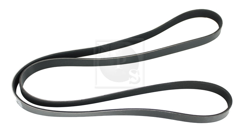 Auxiliary belt NPS N111N66 (OE 11720JK20A)