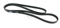 Auxiliary belt NPS N111N67 (OE 1172069T04)