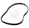 Timing belt NPS N112N12 (OE 1302800QAC)