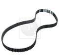 Timing belt NPS N112N18 (OE A680613C25)