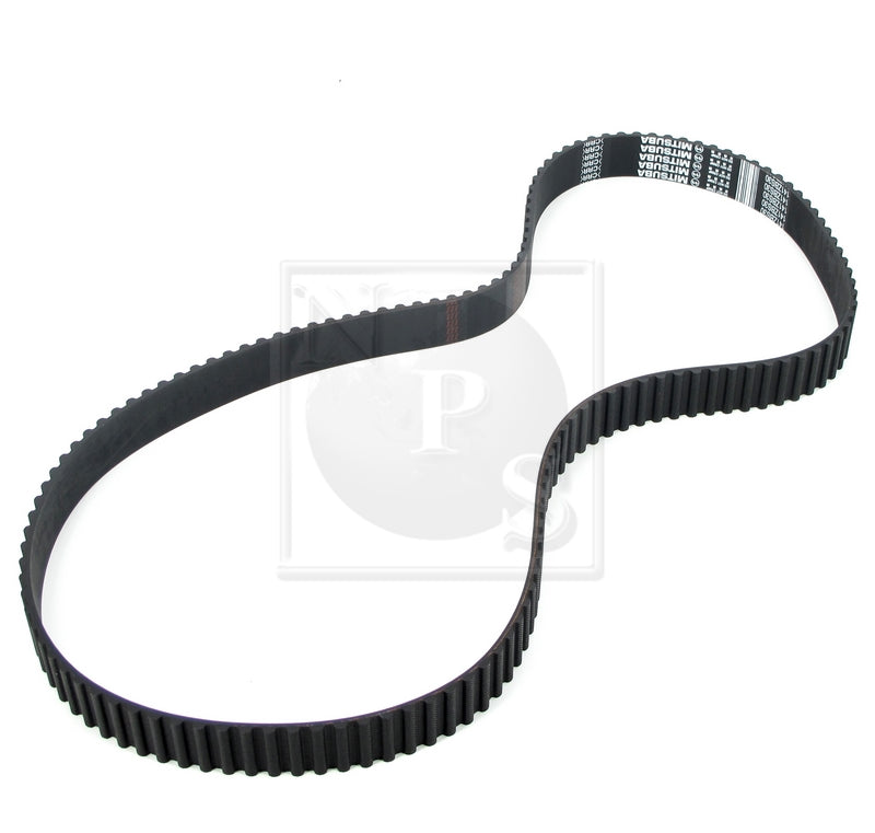 Timing belt NPS N112N18 (OE A680613C25)