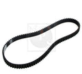 Timing belt NPS N112N22 (OE 1302824B26)