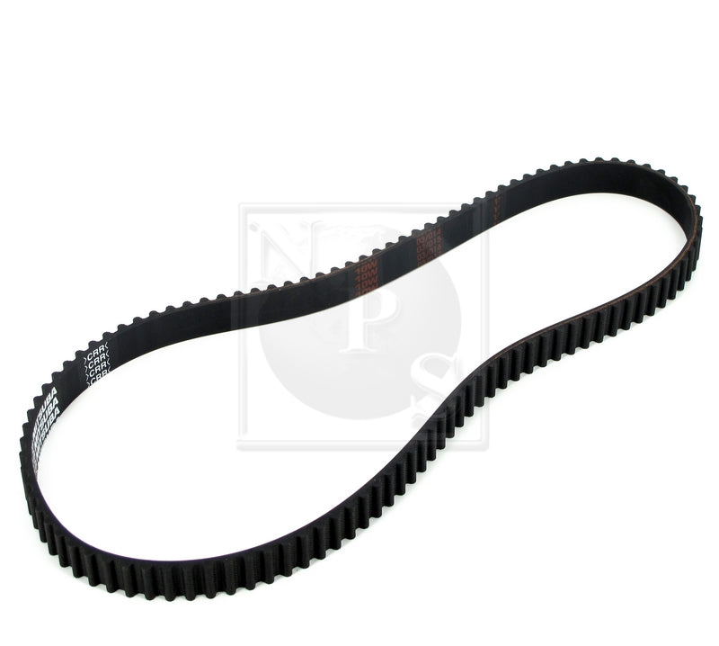 Timing belt NPS N112N22 (OE 1302824B26)