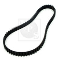 Timing belt NPS N112N28 (OE 168062J625)