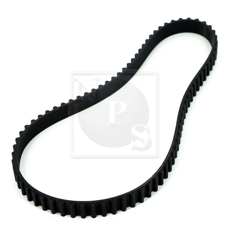 Timing belt NPS N112N28 (OE 168062J625)