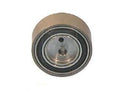 Zahnriemenrolle (Spann- oder Umlenkrolle) NPS N113N09A (OE 13070D4200)