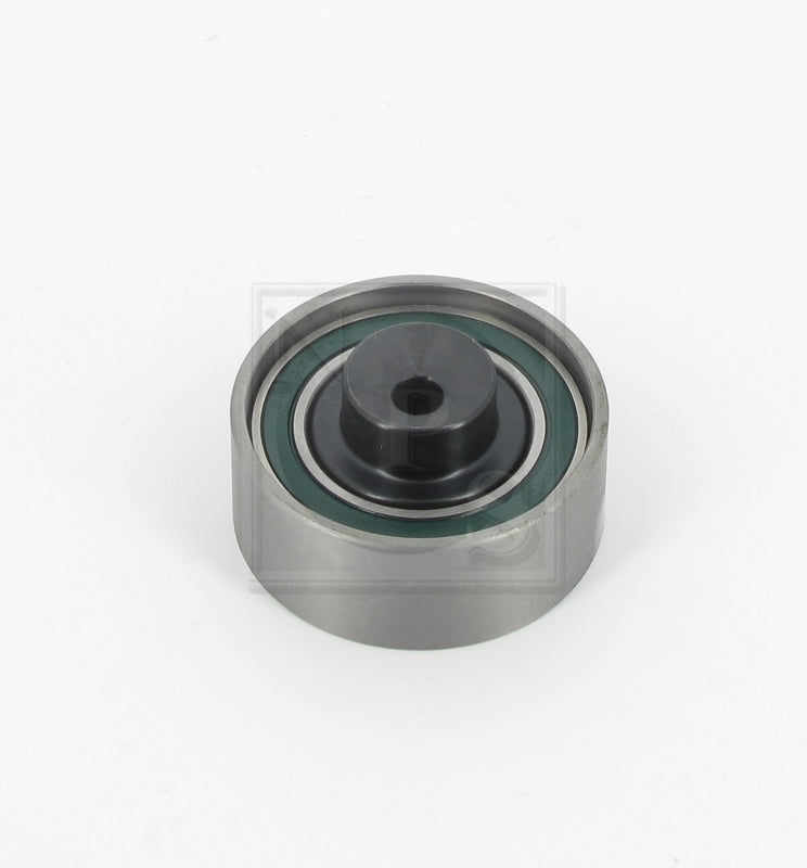 Zahnriemenrolle (Spann- oder Umlenkrolle) NPS N113N09A (OE 13070D4200)