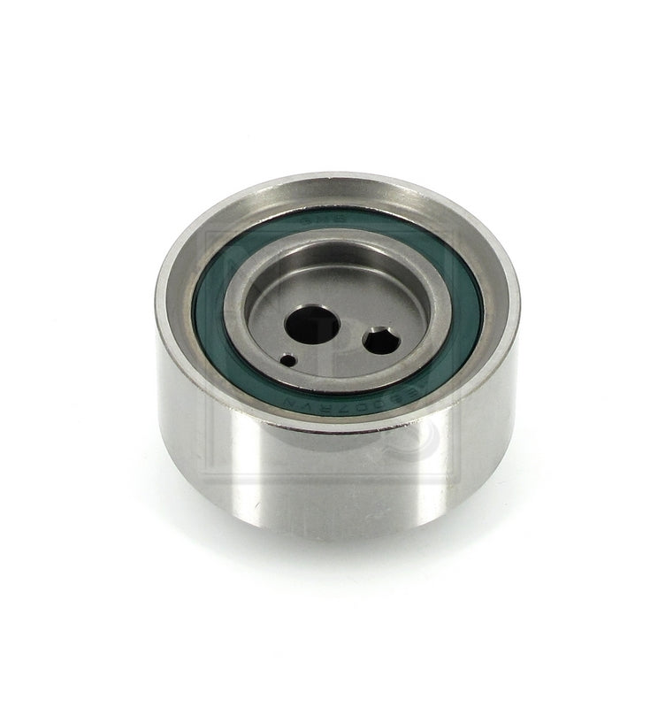 Zahnriemenrolle (Spann- oder Umlenkrolle) NPS N113N10A (OE 130702J600)