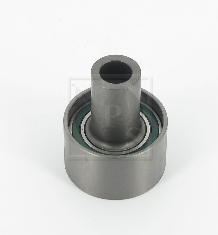 Zahnriemenrolle (Spann- oder Umlenkrolle) NPS N113N14A (OE 1307745V00)