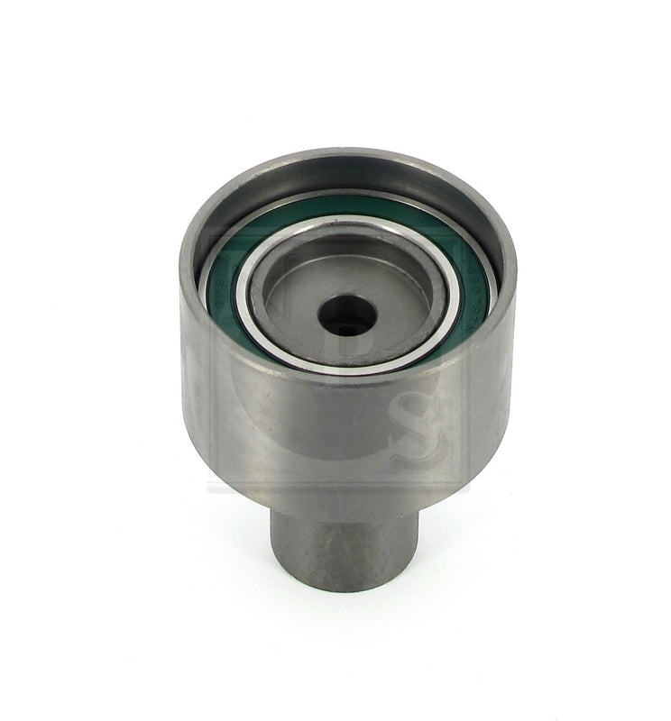 Zahnriemenrolle (Spann- oder Umlenkrolle) NPS N113N14A (OE 1307745V00)