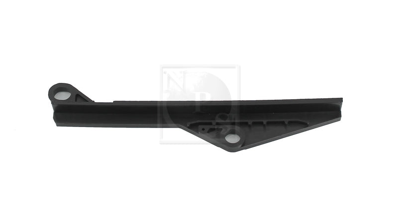 Patín guía de cadena de distribución NPS N115N01 (OE 130851N500)