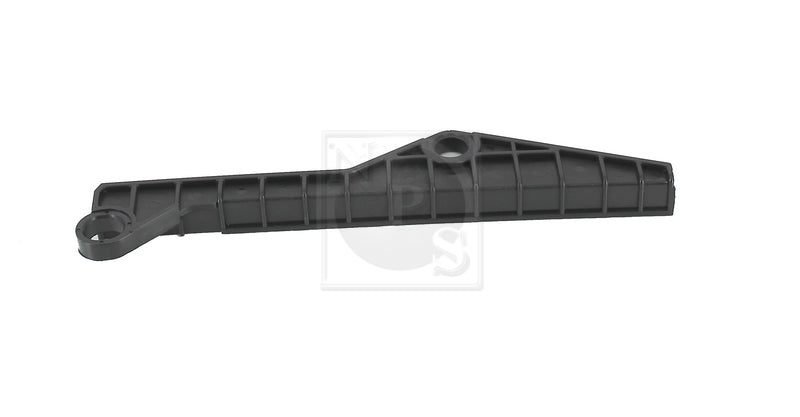 Patín guía de cadena de distribución NPS N115N01 (OE 130851N500)
