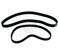 Kit de distribution NPS N116N10 (OE 130282J685)