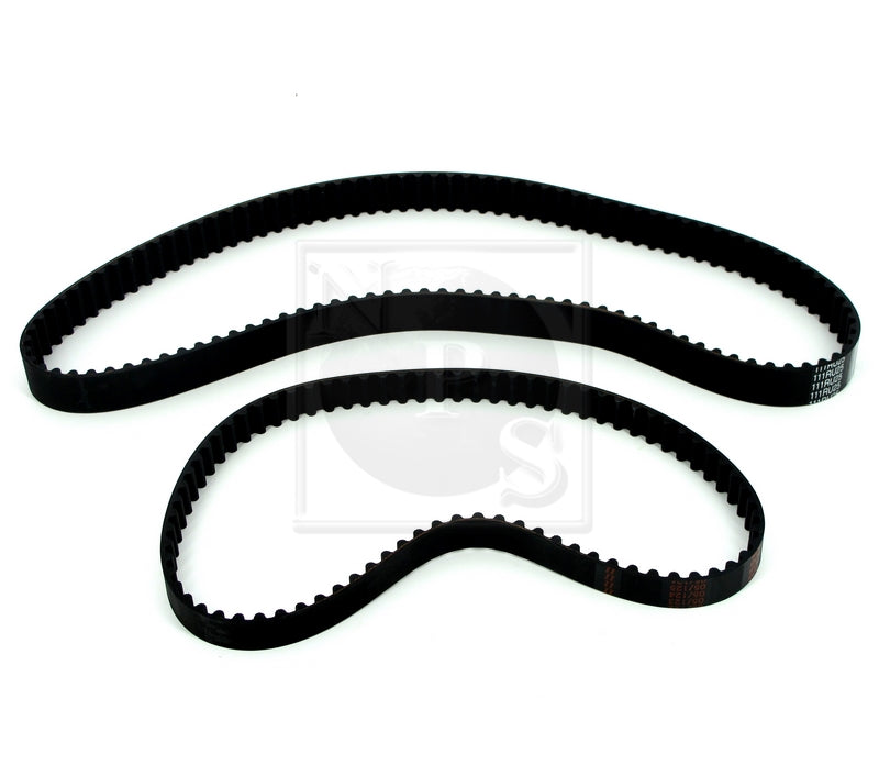 Kit de distribution NPS N116N10 (OE 130282J685)
