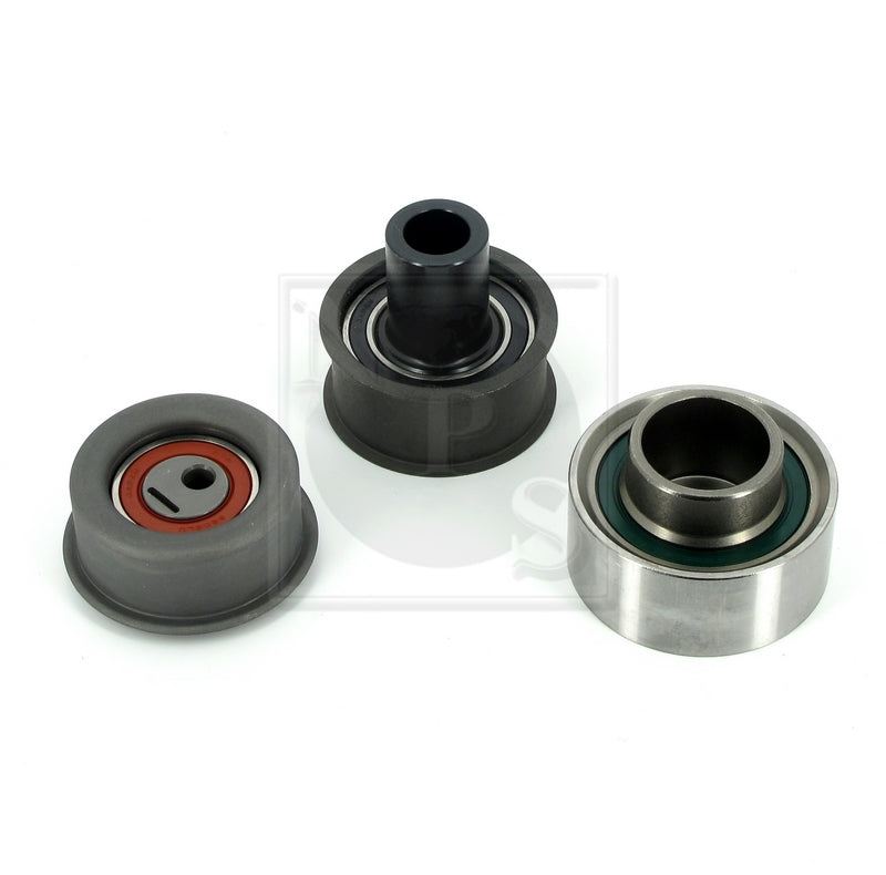 Kit de distribution NPS N116N10 (OE 130282J685)