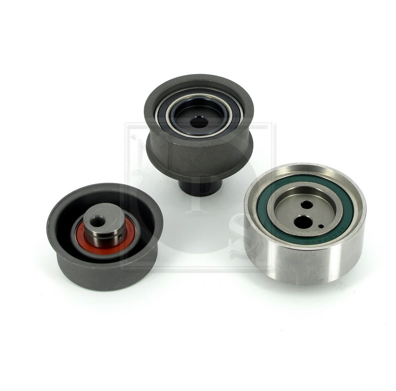 Kit de distribution NPS N116N10 (OE 130282J685)