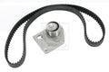 Kit de distribution NPS N116N60 (OE 12760-67JG1-000)