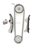 Kit de chaîne de distribution NPS N117N01A (OE 13095MA70B)