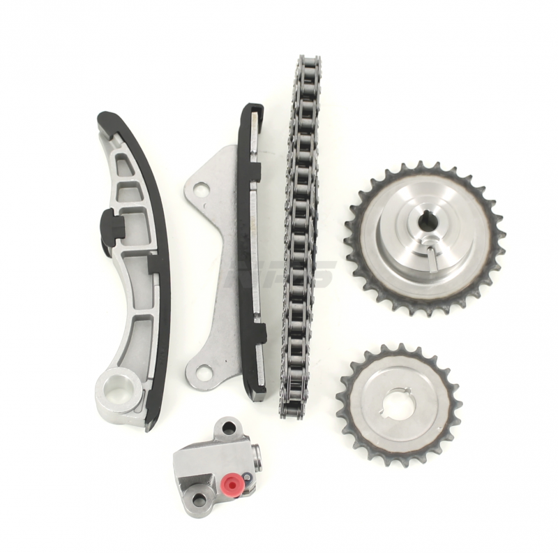 Kit de chaîne de distribution NPS N117N01A (OE 13095MA70B)