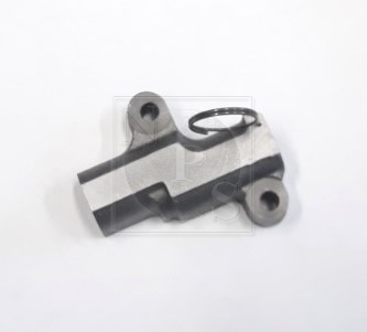 Timing chain kit NPS N117N05 (OE 13028EB30A)