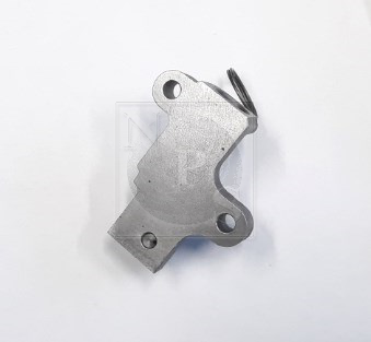 Timing chain kit NPS N117N05 (OE 13028EB30A)