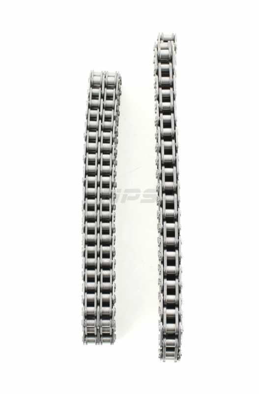 Timing chain kit NPS N117N05 (OE 13028EB30A)
