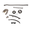Kit de cadena de distribución NPS N117N09
