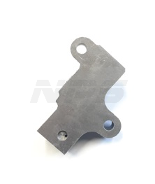 Kit de cadena de distribución NPS N117N10 (OE 13091EB300)