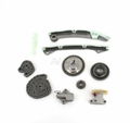 Timing chain kit NPS N117N17 (OE 130281KC0A)