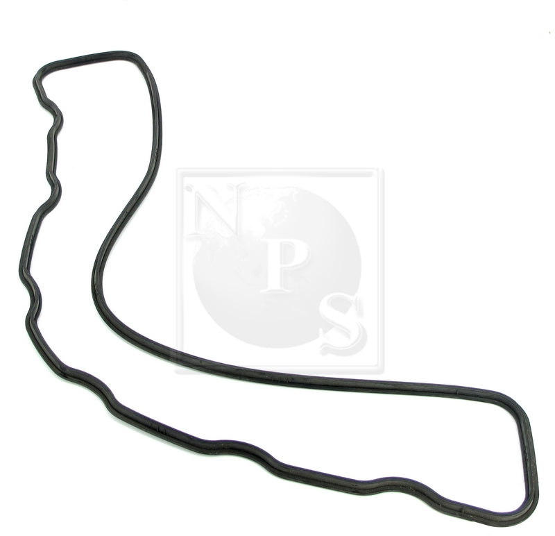 Junta de tapa de balancines NPS N122N15 (OE 13270C8610)