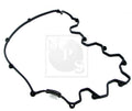 Joint de cache-culbuteurs NPS N122N23 (OE 13270V7210)