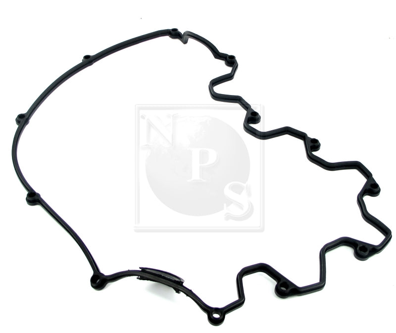 Joint de cache-culbuteurs NPS N122N23 (OE 13270V7210)