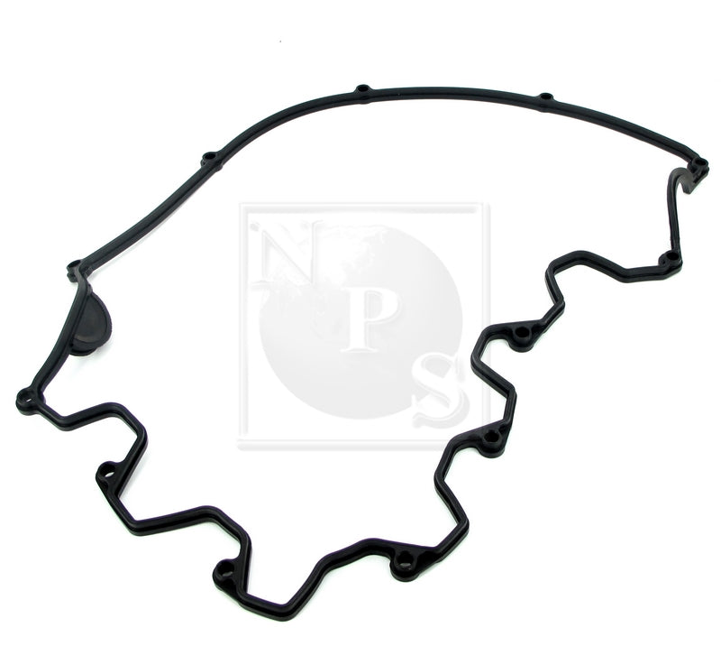 Joint de cache-culbuteurs NPS N122N23 (OE 13270V7210)