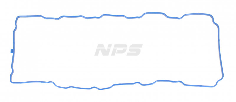 Rocker cover gasket NPS N122N55 (OE 13270VC100)