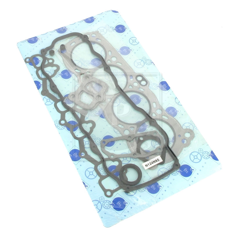 Juego de juntas de culata NPS N124N95 (OE 11042D1329)