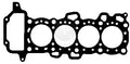 Junta de culata NPS N125N138 (OE 11044-41B00)