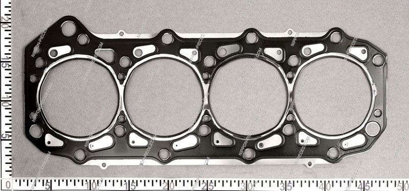 Junta de culata NPS N125N170 (OE 11044VC100)