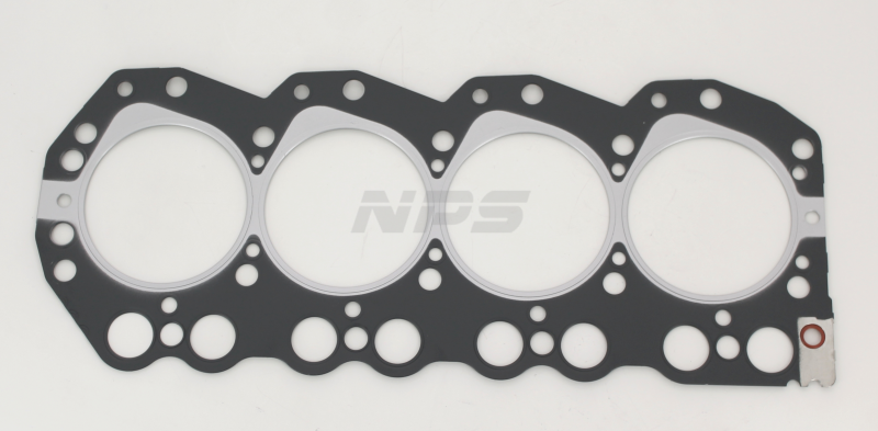 Junta de culata NPS N125N46 (OE 11044-44G03)