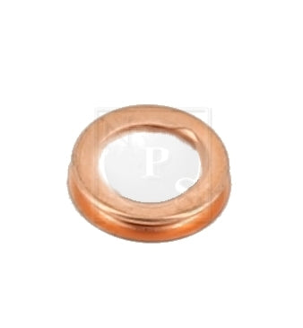 Joint de bouchon de vidange NPS N129N01 (OE 1102601M02)