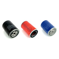 Contenu du kit (photo de chaque pièce) : Kit de filtres NPS N130N05