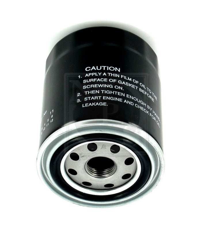 Filtro de aceite NPS N131N05 (OE A5208H890C)