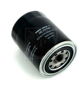 Ölfilter NPS N131N14 (OE 1520840L02)