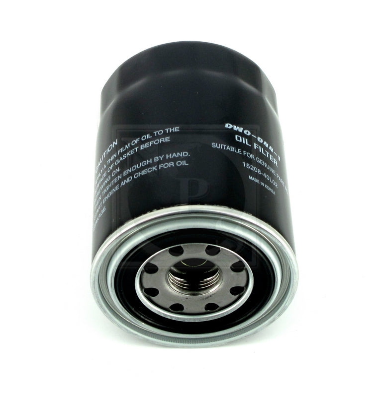 Ölfilter NPS N131N14 (OE 1520840L02)
