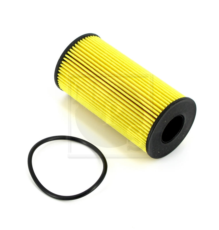 Filtro de aceite NPS N131N16 (OE 1520900Q0A)